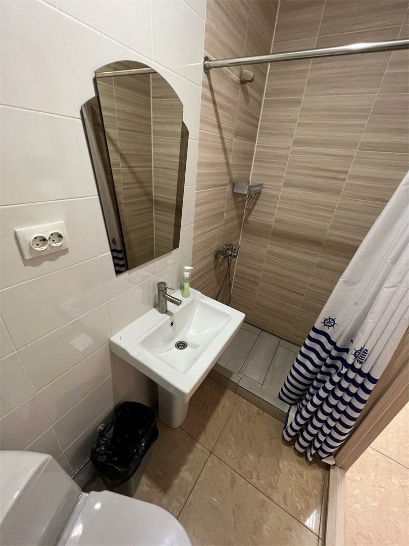 Гостевой дом 5 Сезонов Кущевская-69