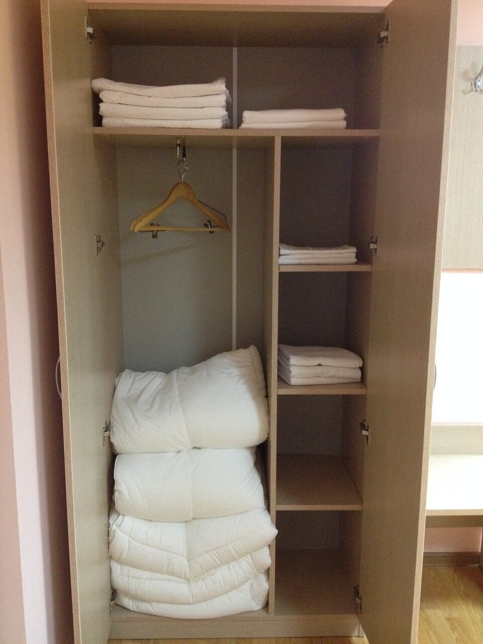 Гостевой дом 5 Сезонов Кущевская-33