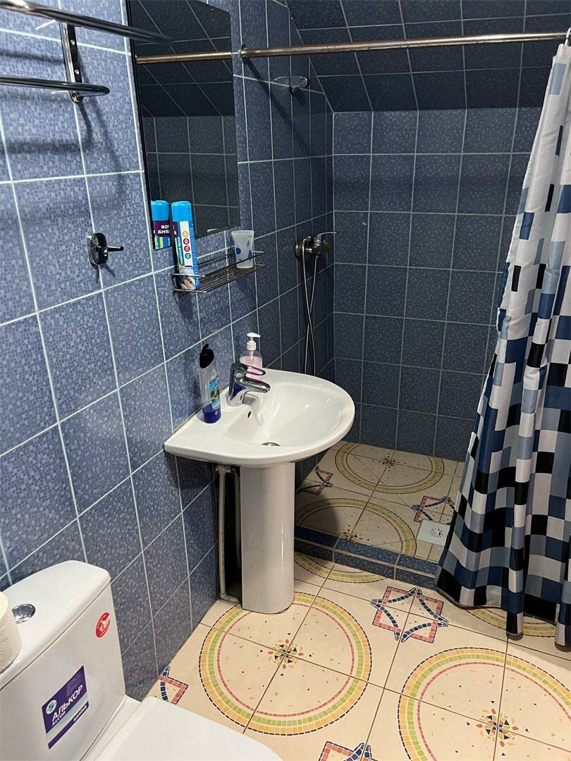 Гостевой дом 5 Сезонов Кущевская-66