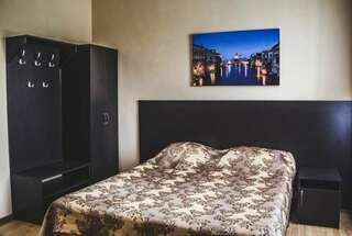 Гостевой дом 5 Сезонов Кущевская-7