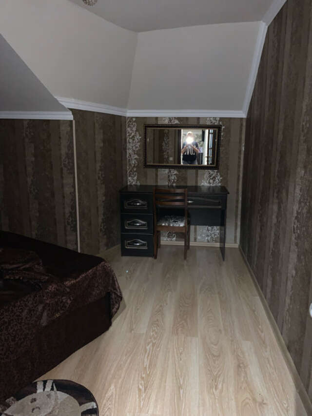 Гостевой дом 5 Сезонов Кущевская-38